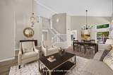 3466 Keswick Drive - Photo 4