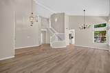 3466 Keswick Drive - Photo 5