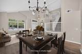 3466 Keswick Drive - Photo 6
