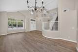 3466 Keswick Drive - Photo 7