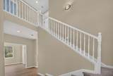 3466 Keswick Drive - Photo 8