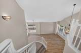 3466 Keswick Drive - Photo 9