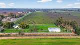 27350 Thornton Road - Photo 14