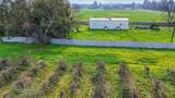27350 Thornton Road - Photo 16