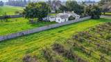 27350 Thornton Road - Photo 17