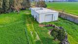 27350 Thornton Road - Photo 18