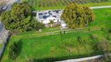 27350 Thornton Road - Photo 19