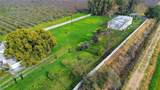 27350 Thornton Road - Photo 20