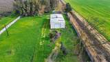 27350 Thornton Road - Photo 21