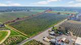 27350 Thornton Road - Photo 24