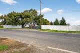 27350 Thornton Road - Photo 25
