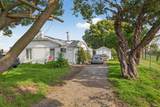 27350 Thornton Road - Photo 26