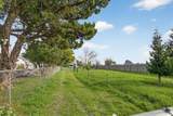 27350 Thornton Road - Photo 27