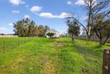 27350 Thornton Road - Photo 28
