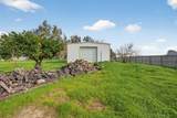 27350 Thornton Road - Photo 29