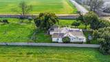 27350 Thornton Road - Photo 3