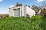 27350 Thornton Road - Photo 31