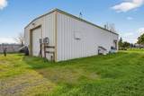 27350 Thornton Road - Photo 32