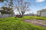 27350 Thornton Road - Photo 33