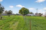 27350 Thornton Road - Photo 35