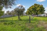 27350 Thornton Road - Photo 36