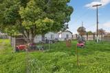 27350 Thornton Road - Photo 37