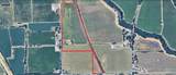 27350 Thornton Road - Photo 38