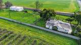 27350 Thornton Road - Photo 4