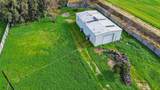 27350 Thornton Road - Photo 5