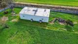27350 Thornton Road - Photo 6
