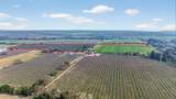27350 Thornton Road - Photo 9