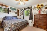 281 Glenbrook Drive - Photo 10