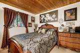 281 Glenbrook Drive - Photo 11