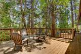 281 Glenbrook Drive - Photo 12