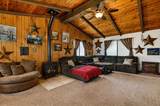 281 Glenbrook Drive - Photo 14