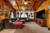 281 Glenbrook Drive - Photo 15