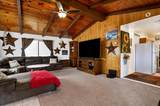 281 Glenbrook Drive - Photo 16