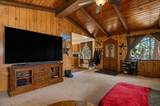 281 Glenbrook Drive - Photo 17