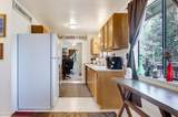 281 Glenbrook Drive - Photo 18