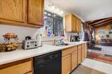 281 Glenbrook Drive - Photo 19