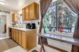 281 Glenbrook Drive - Photo 20