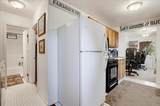 281 Glenbrook Drive - Photo 21