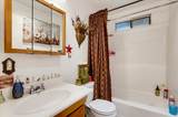 281 Glenbrook Drive - Photo 22