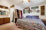 281 Glenbrook Drive - Photo 23