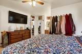 281 Glenbrook Drive - Photo 24