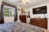 281 Glenbrook Drive - Photo 25