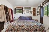 281 Glenbrook Drive - Photo 26