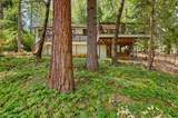 281 Glenbrook Drive - Photo 3