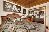 281 Glenbrook Drive - Photo 30