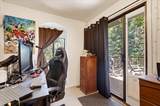 281 Glenbrook Drive - Photo 32